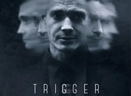 Trigger tv