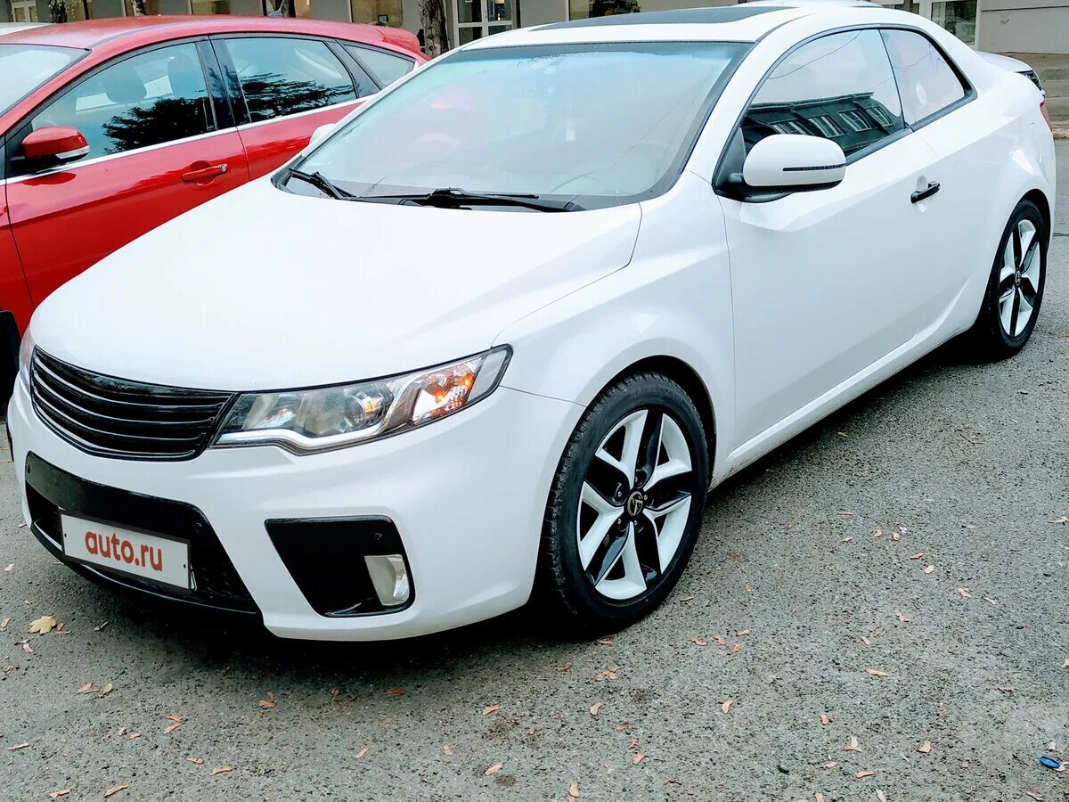 Kia Forte 2008 белая. Kia Forte 2017 White. Kia Forte Koup 2009 белая. Kia Forte 2011. Кия купить курск