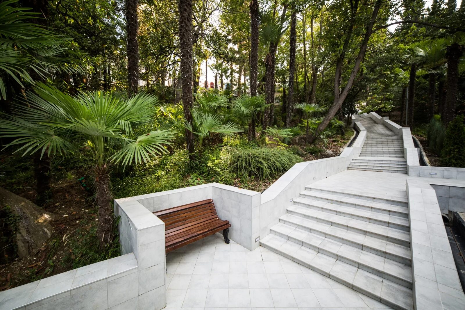 Электроника хоста санаторий сочи. Санаторий электроника сочи. Электроника сочи санаторий прокуратуры. Электроника сочи санаторий прокуратуры. Пансионат электроника сочи.