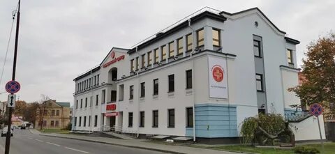 Гродно ладе