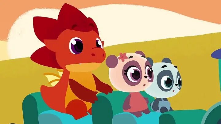 Дракоша тоша. Дракоша тоша няша. Воображандия. Тойрой медиа дракоша тоша. Мультик дракоша тоша и его друзья.