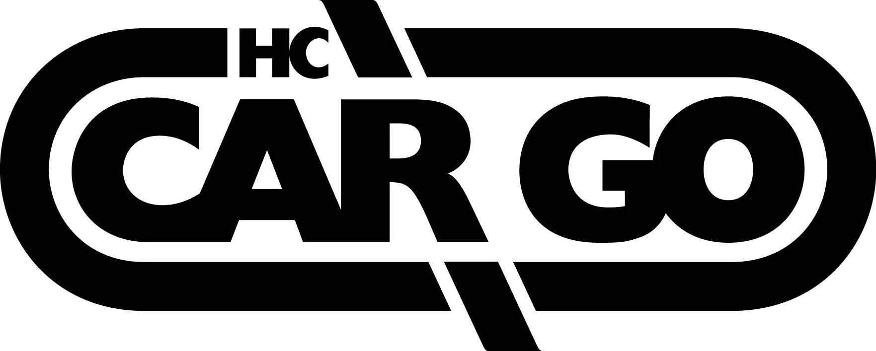 Hc cargo. Cargo логотип. логотип cargo hc. автозапчасти логотип. логотип запчасти для грузовиков.
