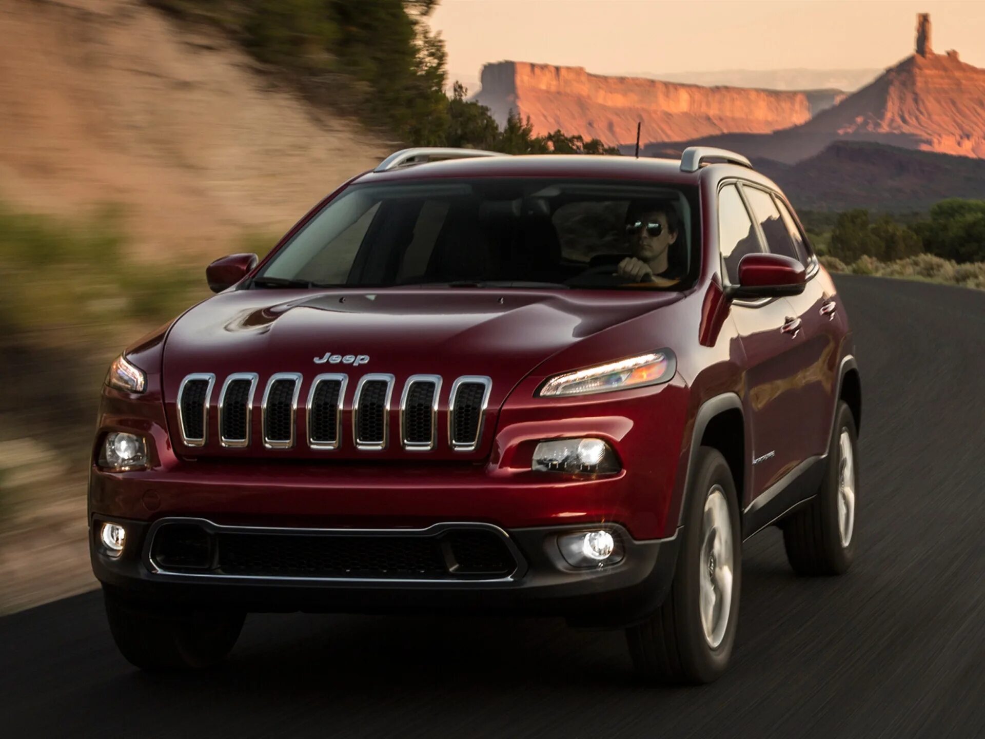 Cherokee limited. Jeep Grand Cherokee Limited 2014. Jeep Cherokee 2014. Джип Чероки Лимитед 2014. Jeep Cherokee 2014 Limited.