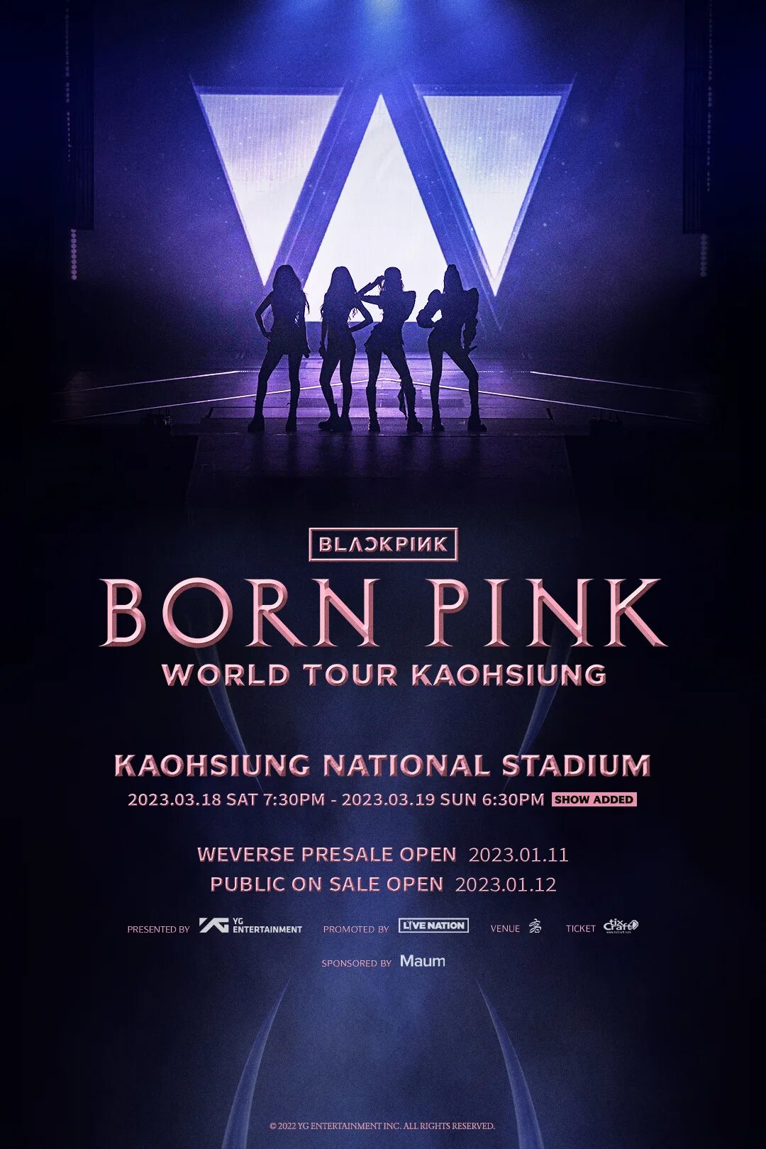 Тур блэкпинк 2022. Born pink tour. Блэкпинк борн пинк мировой тур. Борн пинк название. Born pink world tour 2023.