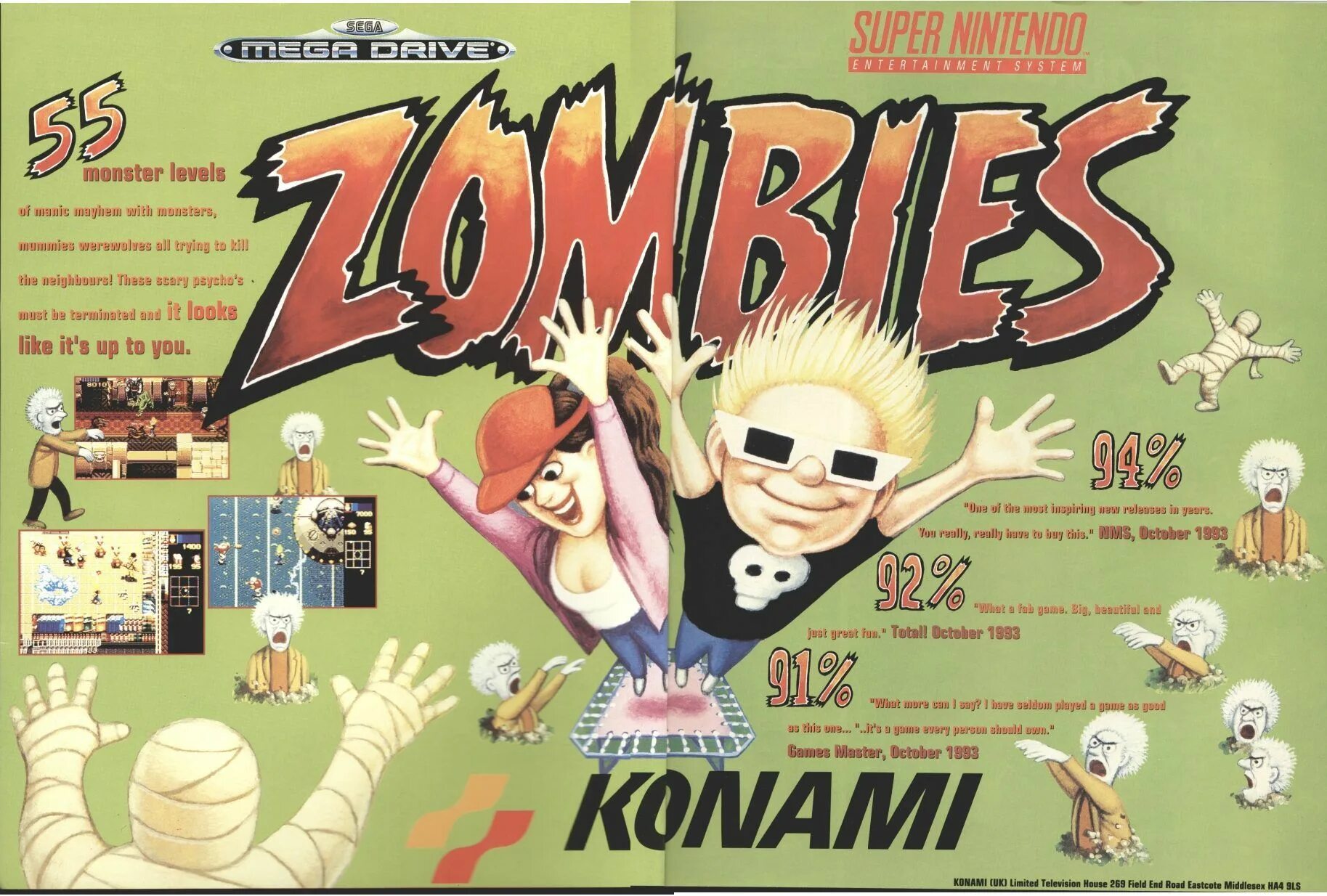 My neighbors текст. Zombies ate my neighbors сега. zombies ate my neighbors обложка. zombies ate my neighbors snes. zombies ate my neighbors super nintendo.