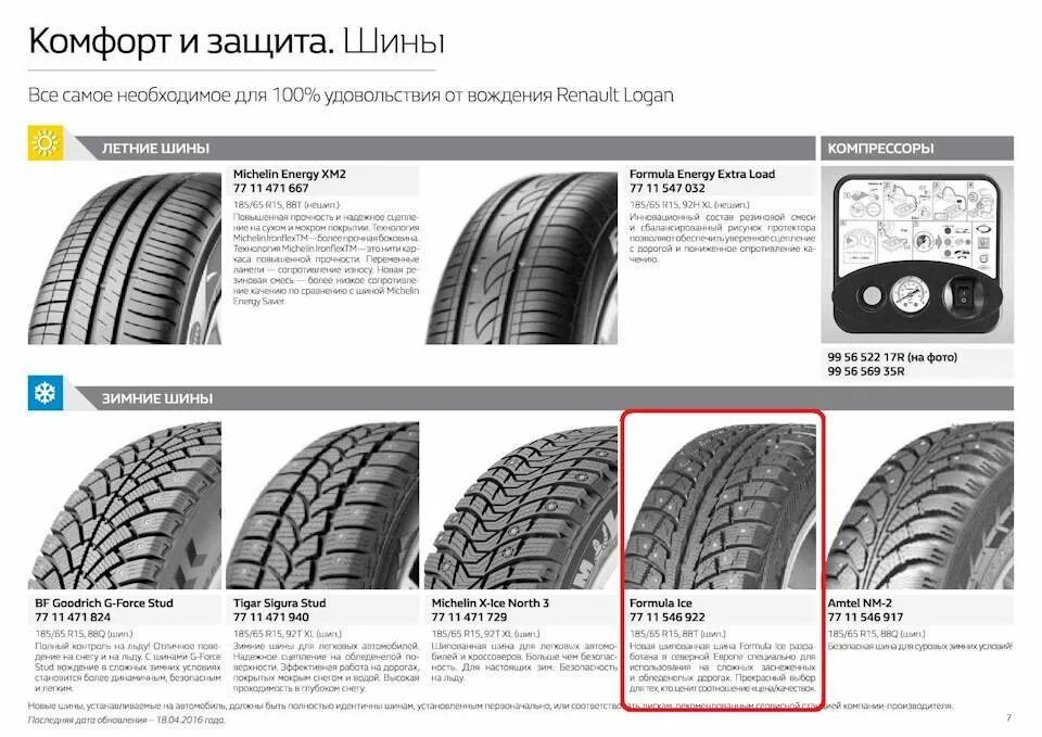 Логан рено летняя резина какая. Рено Логан размер шин r15. Рено Логан 2 размер шин r15. Размер резины Рено Логан r14. Рено Логан размер шин r14.