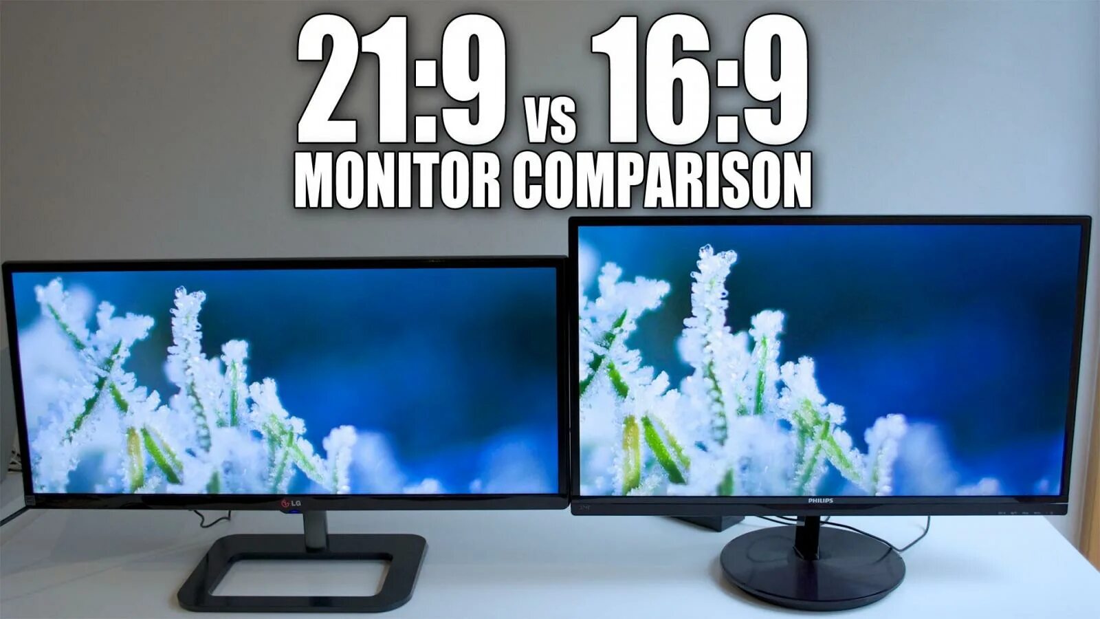 Произведение 21 9. Монитор LG 21:9 27 дюймов. LG 21 9 Ultrawide. LG Ultrawide 27. LG Ultrawide 29 дюймов.