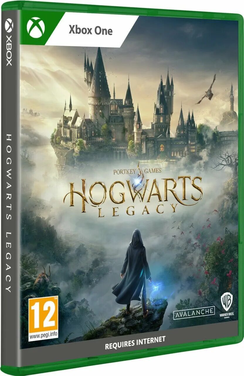 Xbox 361. Hogwarts Legacy Xbox Series s. Hogwarts Legacy Xbox Series x|s Version.