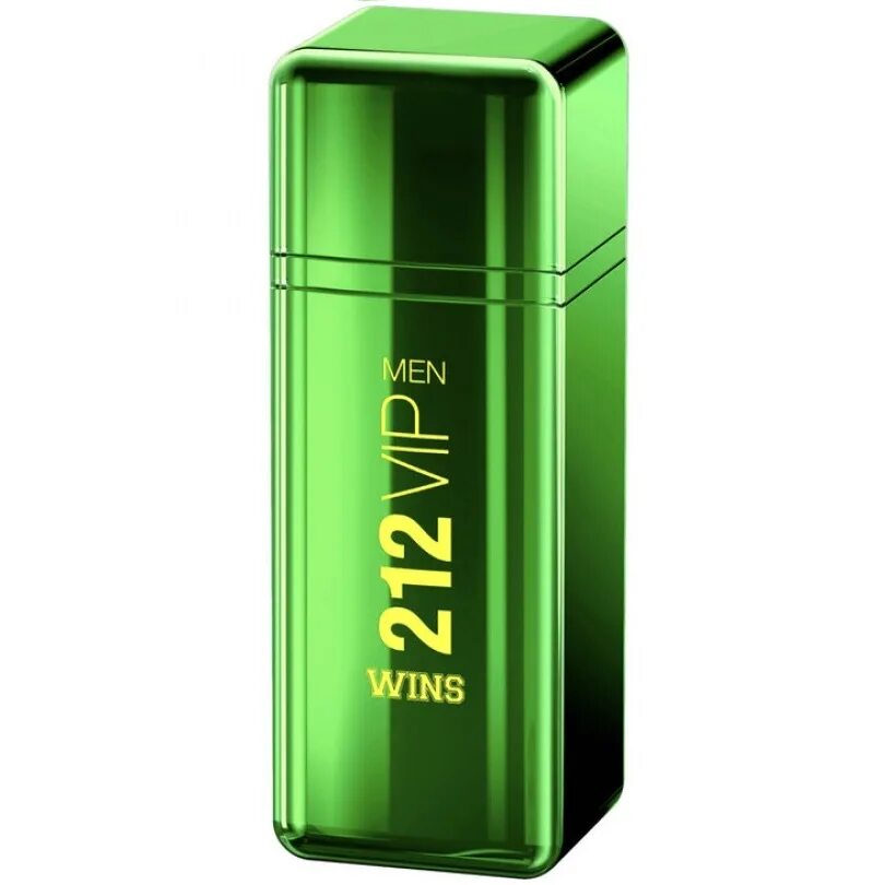 Купить духи мен. Carolina Herrera 212 VIP men men. Carolina Herrera 212 VIP wins.