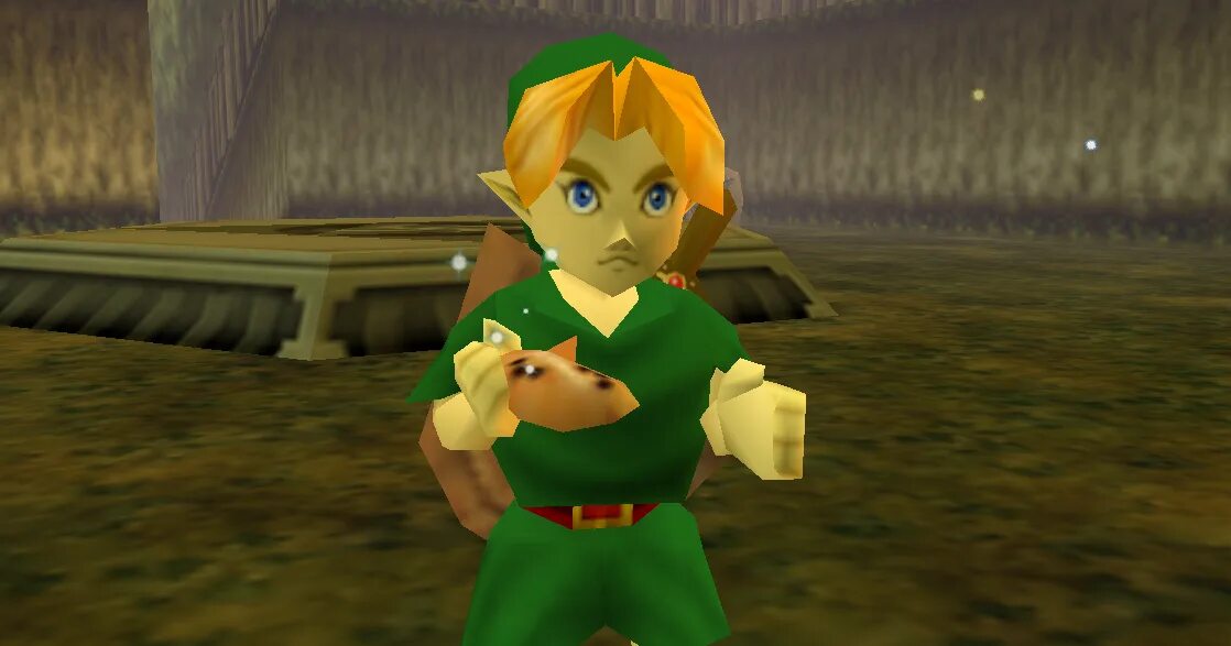 Окарина оф тайм. Ocarina of time 1998. Legends of Zelda Ocarina of time 1998. Линк Зельда 2000. The Legend of Zelda Ocarina of time n64.