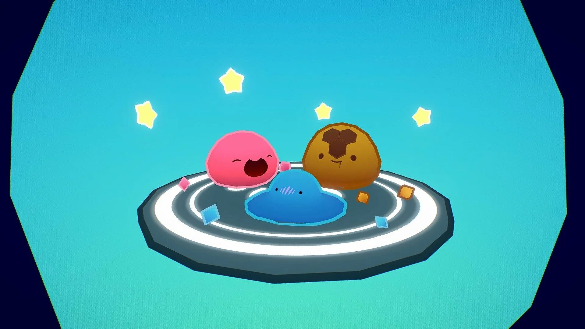 Slime rancher 2 мяурный слайм. Slime rancher капсула с сокровищами карта. Слайм ранчер 1 карта. Карта древних руин slime rancher. Сухой риф слайм ранчер на карте.