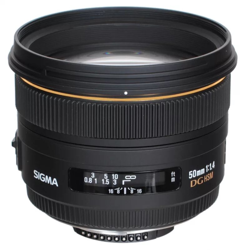 4 hsm ex. 4 nikon. 4 ex dg hsm. 4 canon. 4 ex dg hsm.