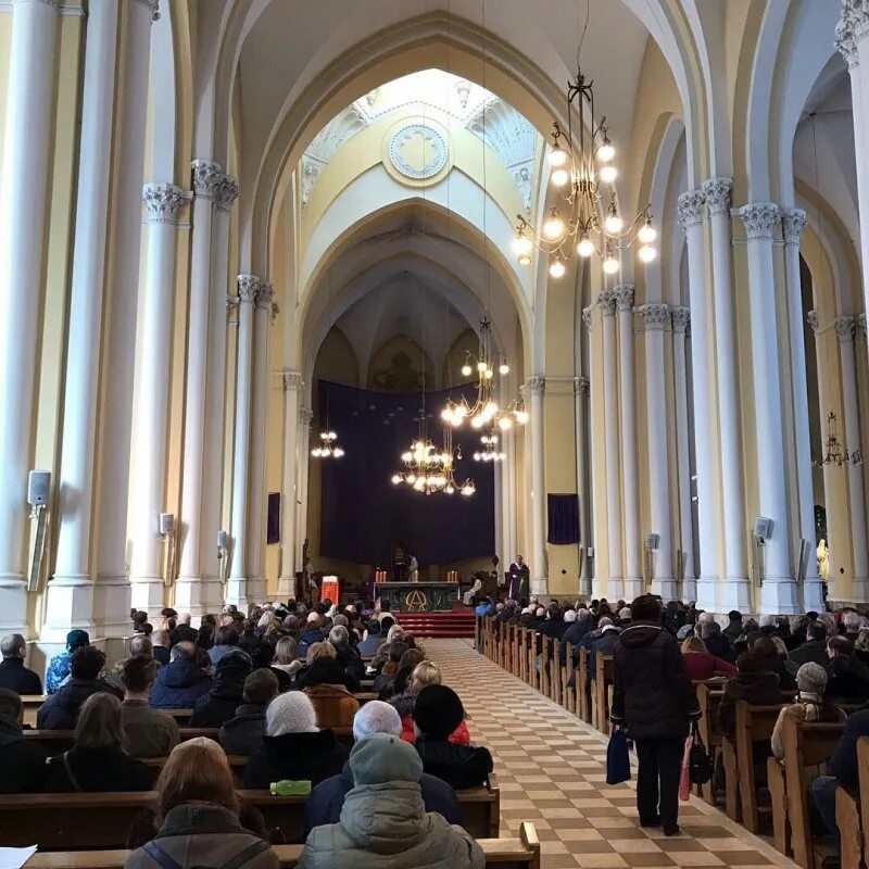 Католический зачатья храм в москве. Католический зачатья храм в москве. Католический зачатья храм в москве. Католический зачатья храм в москве. Храм непорочного зачатия пресвятой девы марии москва.