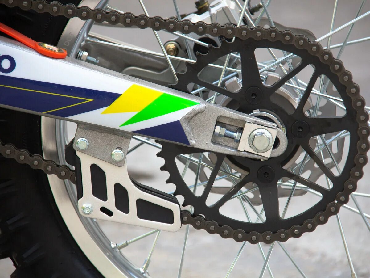 Kayo к1. Kayo 250 голубой. кайо к1 цепь. натяжитель цепи ирбис ттр 125. кайо к1 цепь.