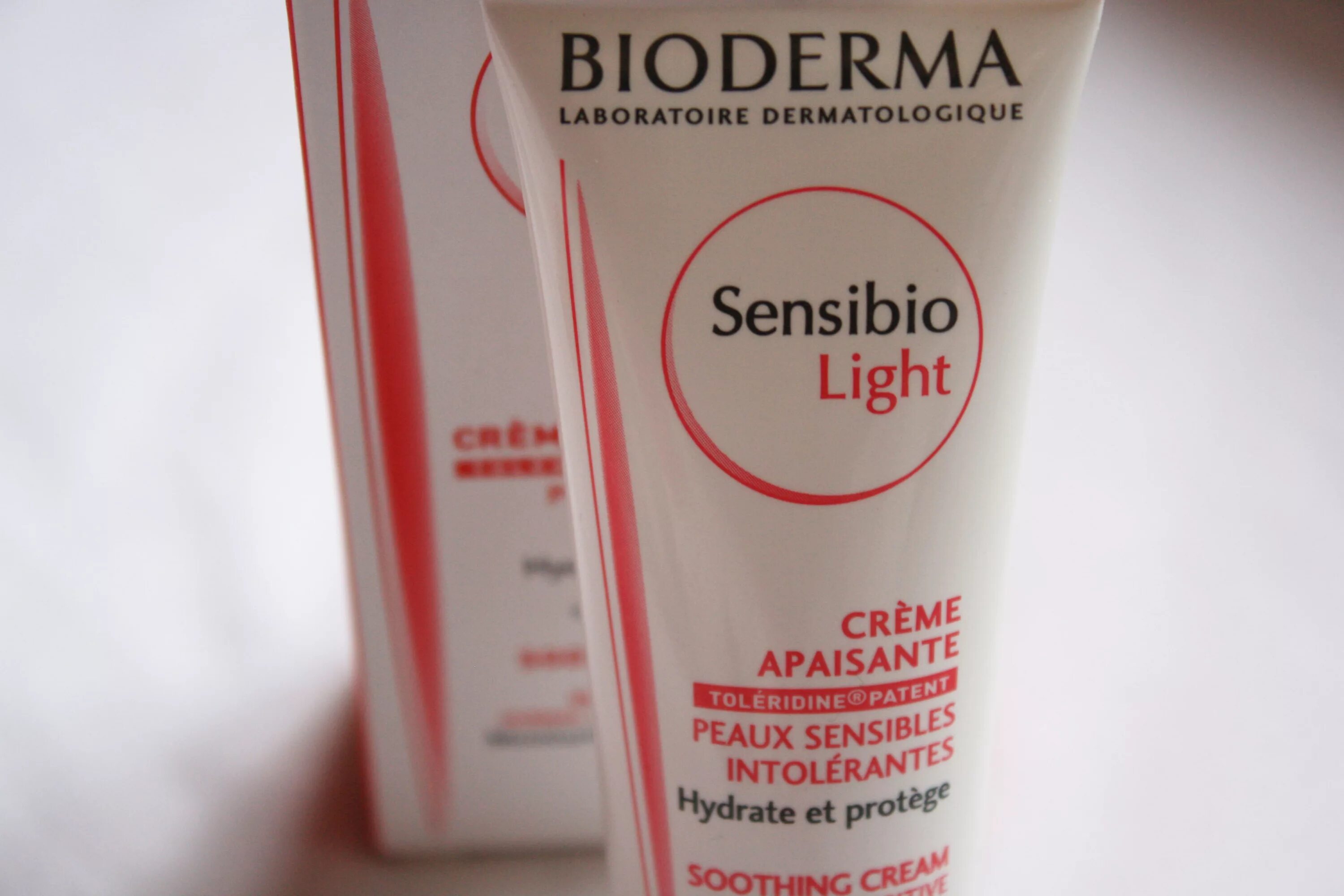 Bioderma Sensibio крем. Sensibio Light от Bioderma. Bioderma Sensibio Light крем. Биодерма Сенсибио ДС + крем 40 мл.