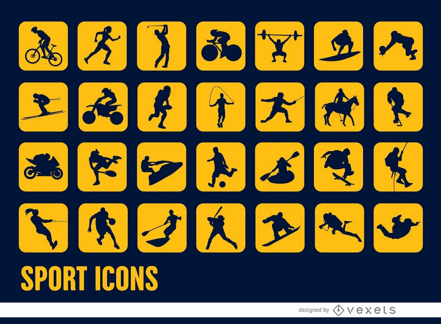Спортивные значки. Значки видов спорта. Спортивные пиктограммы. Спортивные символы видов спорта.