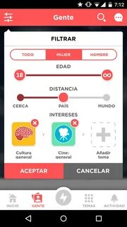 Quiz up
