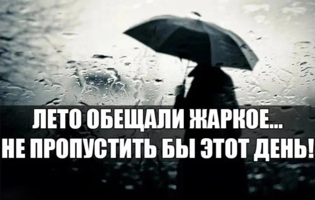 Холодное лето. Статус про Холодное лето. Шутки про Холодное лето картинки. Холодное лето высказывание. Пропустить ценить