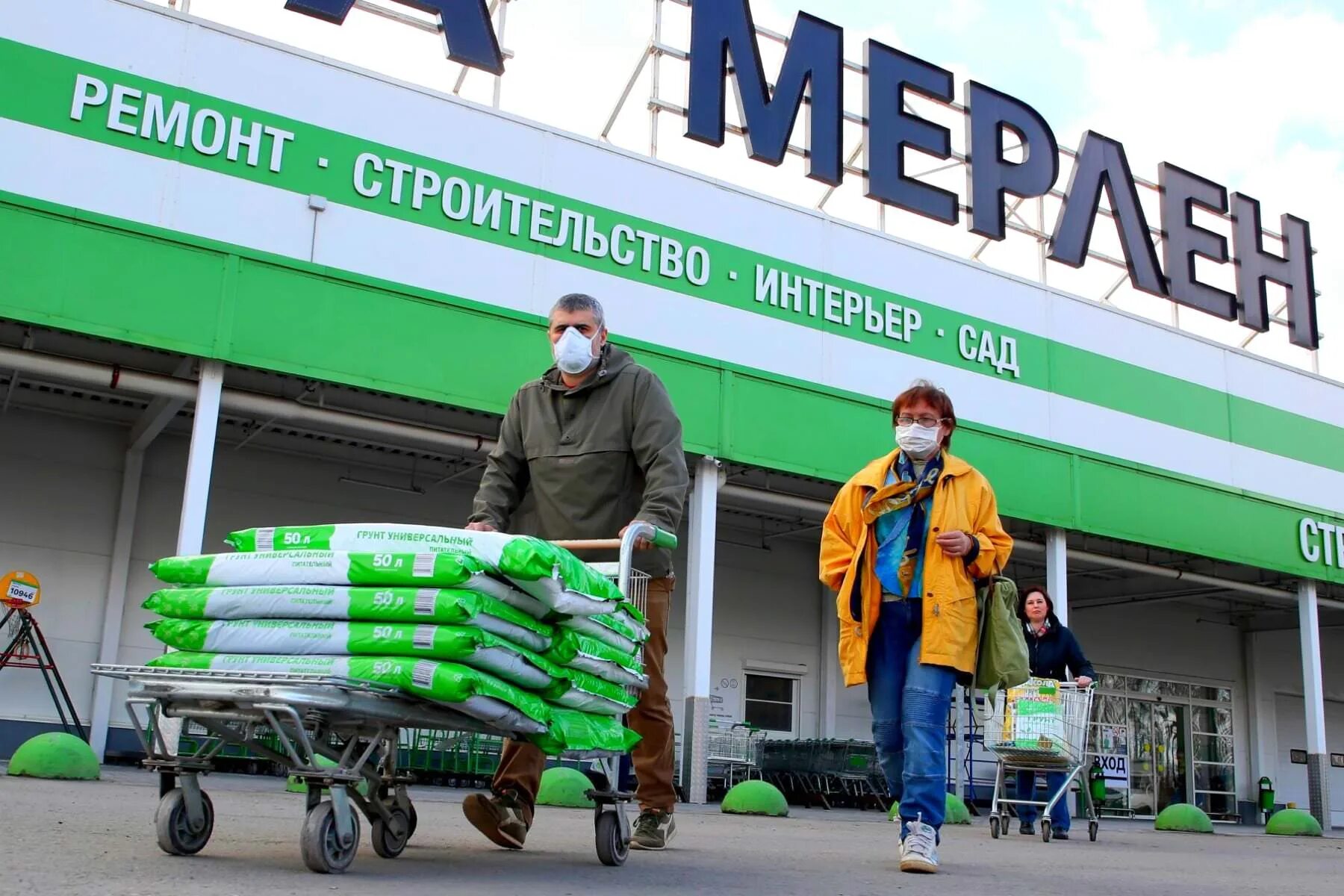 зимние бронницы. терем деда мороза в измайлово. каток в бронницах. праздничное занятие фото. новогодние праздники в бронницах.