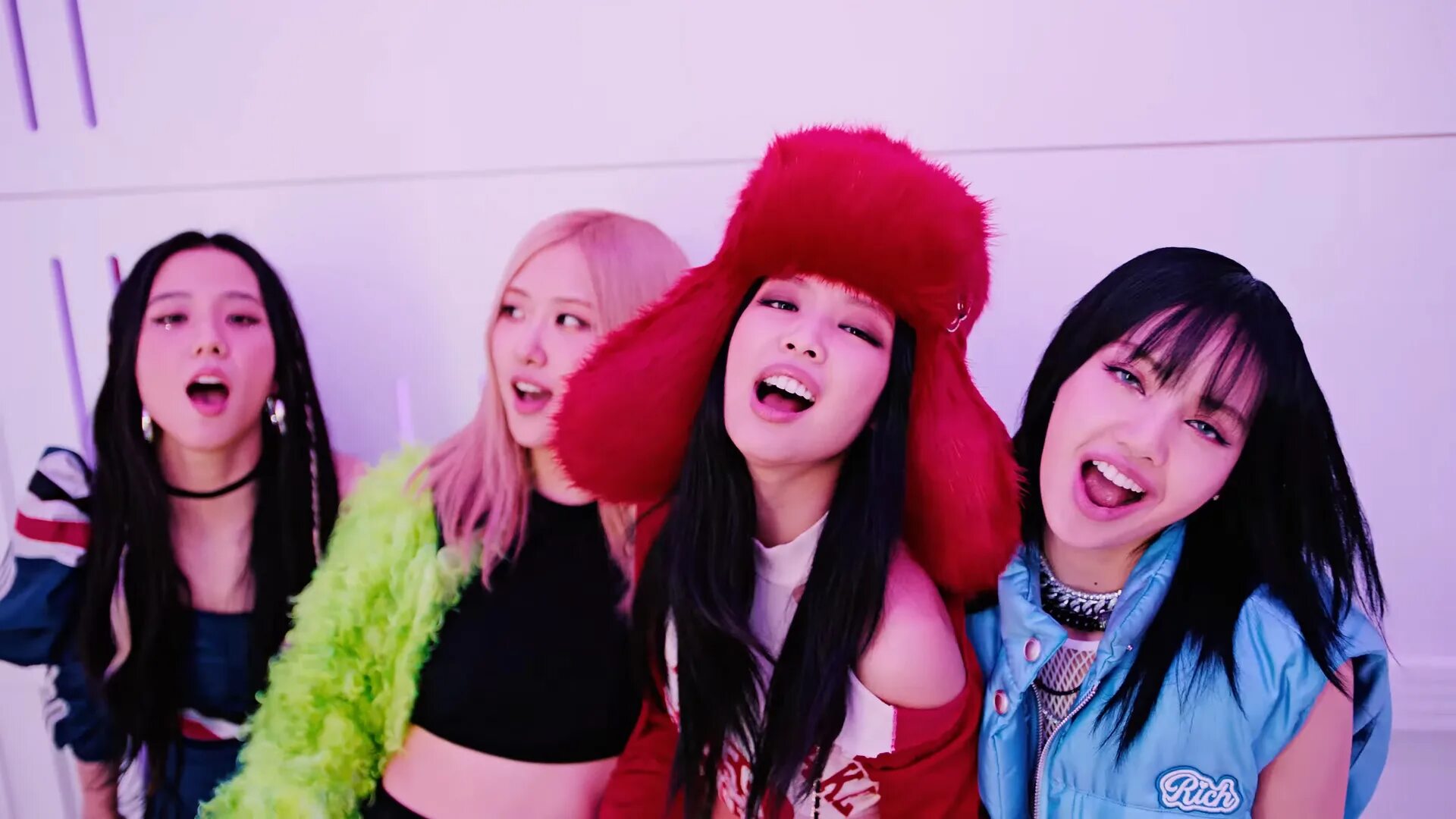 текст песни блэк пинк бумбая. Rose blackpink. слушать песню блэк пинк. группа blackpink. F(x) картинка.