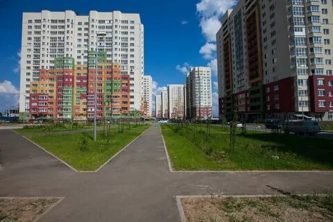 Цветы 2 нижний новгород