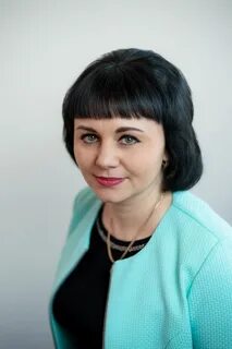 Специалисту наталье владимировне