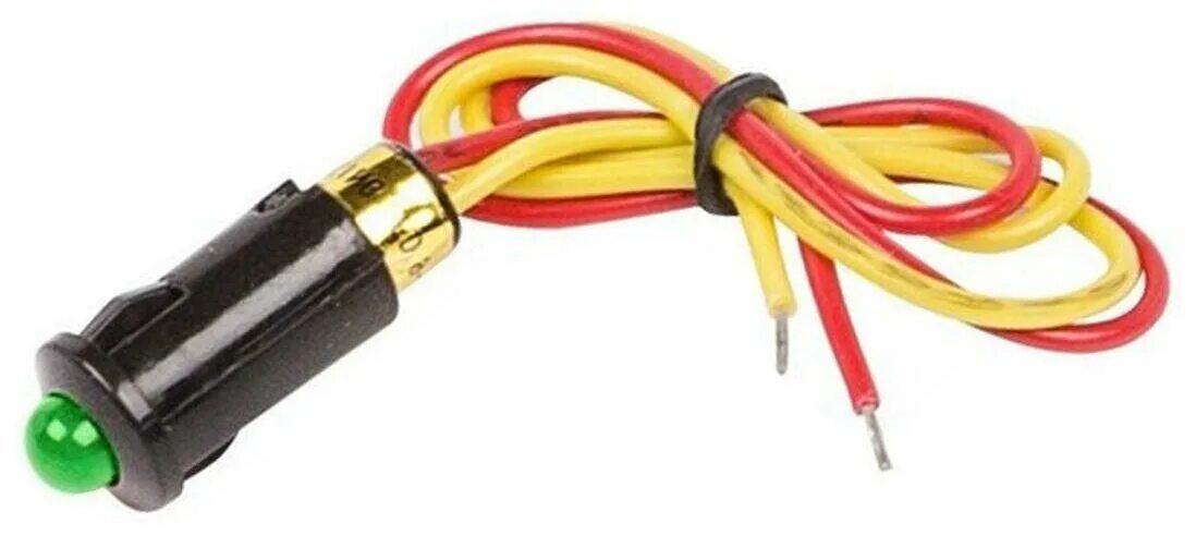 Светильники эра 30вт. Прожектор rexant 30 вт. Прожектор светодиодный vkl 10вт. Rexant led. Прожектор rexant led 300 w 24000 лм.