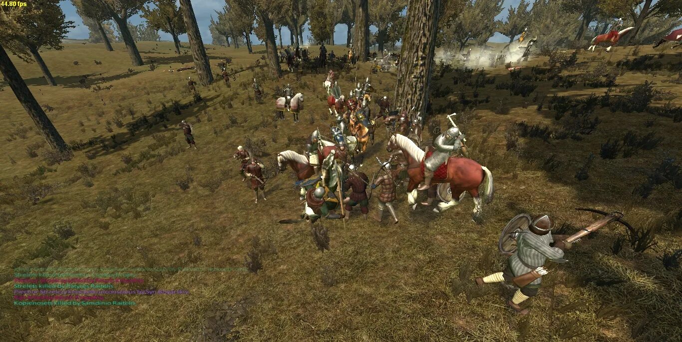 Mount and Blade Русь 13 век. Warband Rus 13. Mount and Blade Rus 13 Century. Mount and Blade Rus 13m. Warband русь 13 век