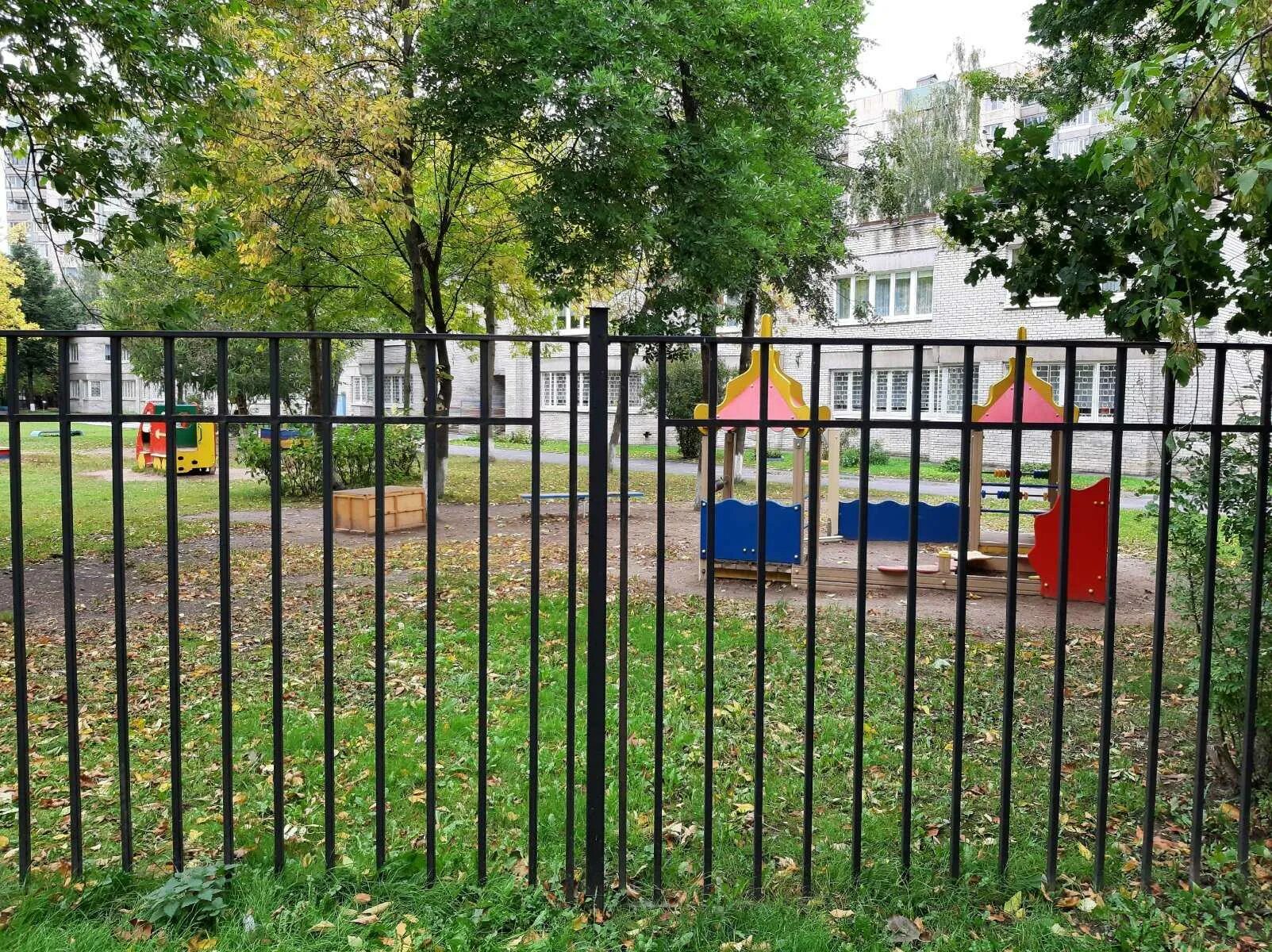 Детский сад 79 спб. Детский сад 50 шушары. Детский сад номер 8 спб. Детский сад 62. Детский сад№40.