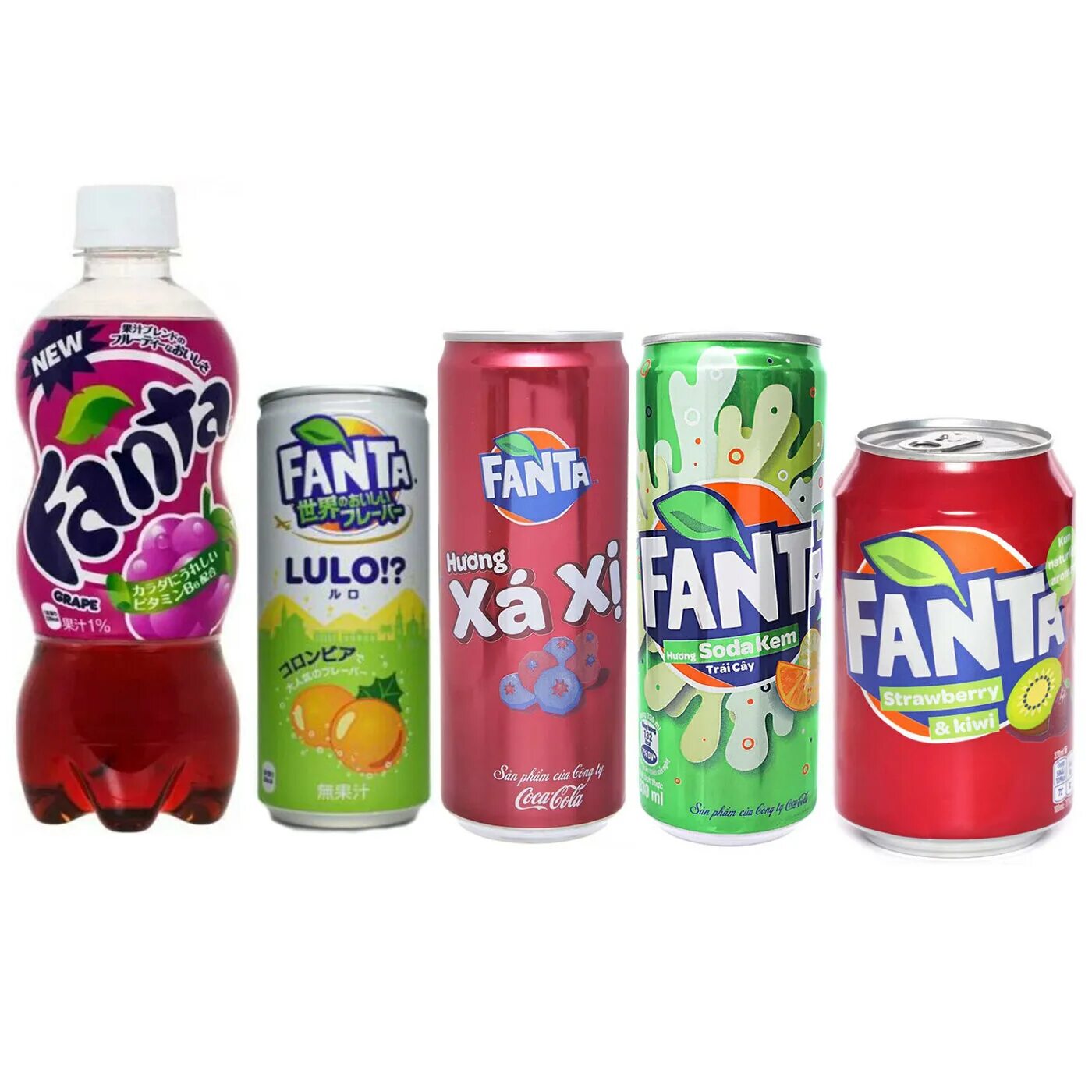 Распространенные напитки. Напиток fanta цитрус 500мл. напиток fanta 250мл с/б. напитки фанта с разными вкусами. fanta разные вкусы.