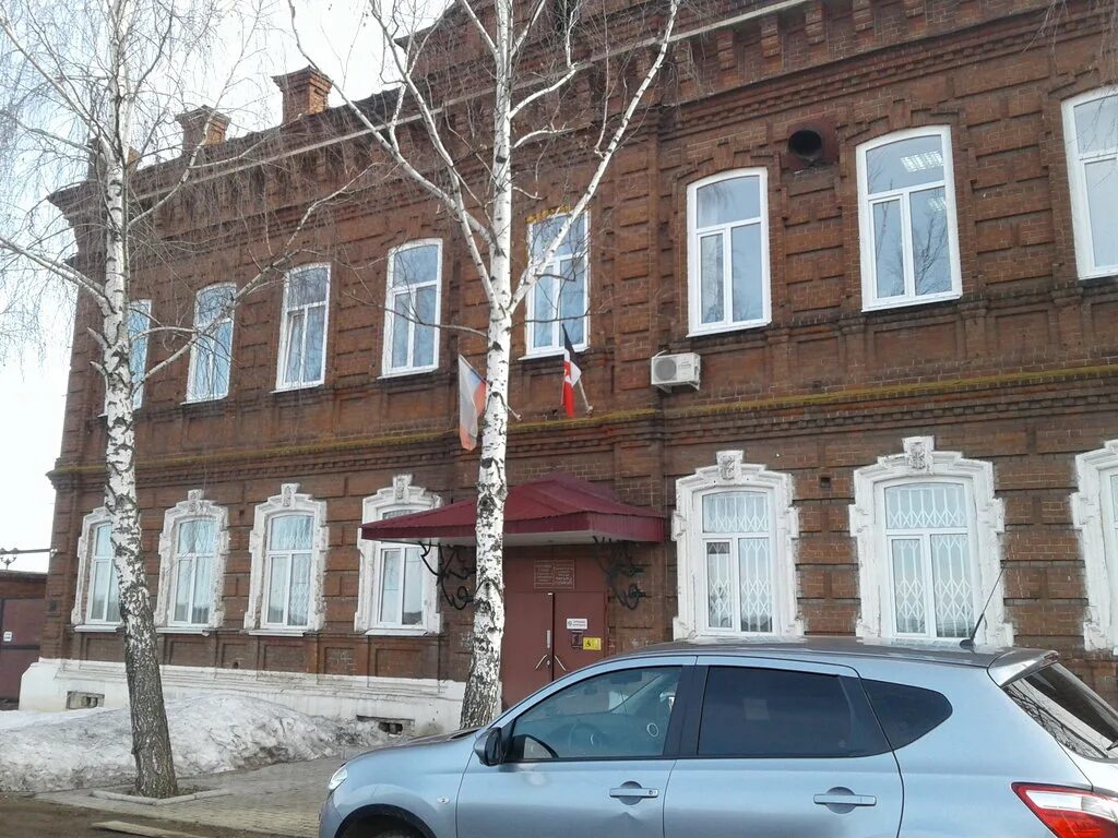 Судебный участок 1 рубцовск. Судебный участок 61 вологда. Советская 1 сарапул. Сарапул горького 4. Судебный участок 335 балашиха.