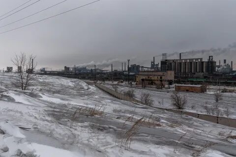 Индекс г темиртау