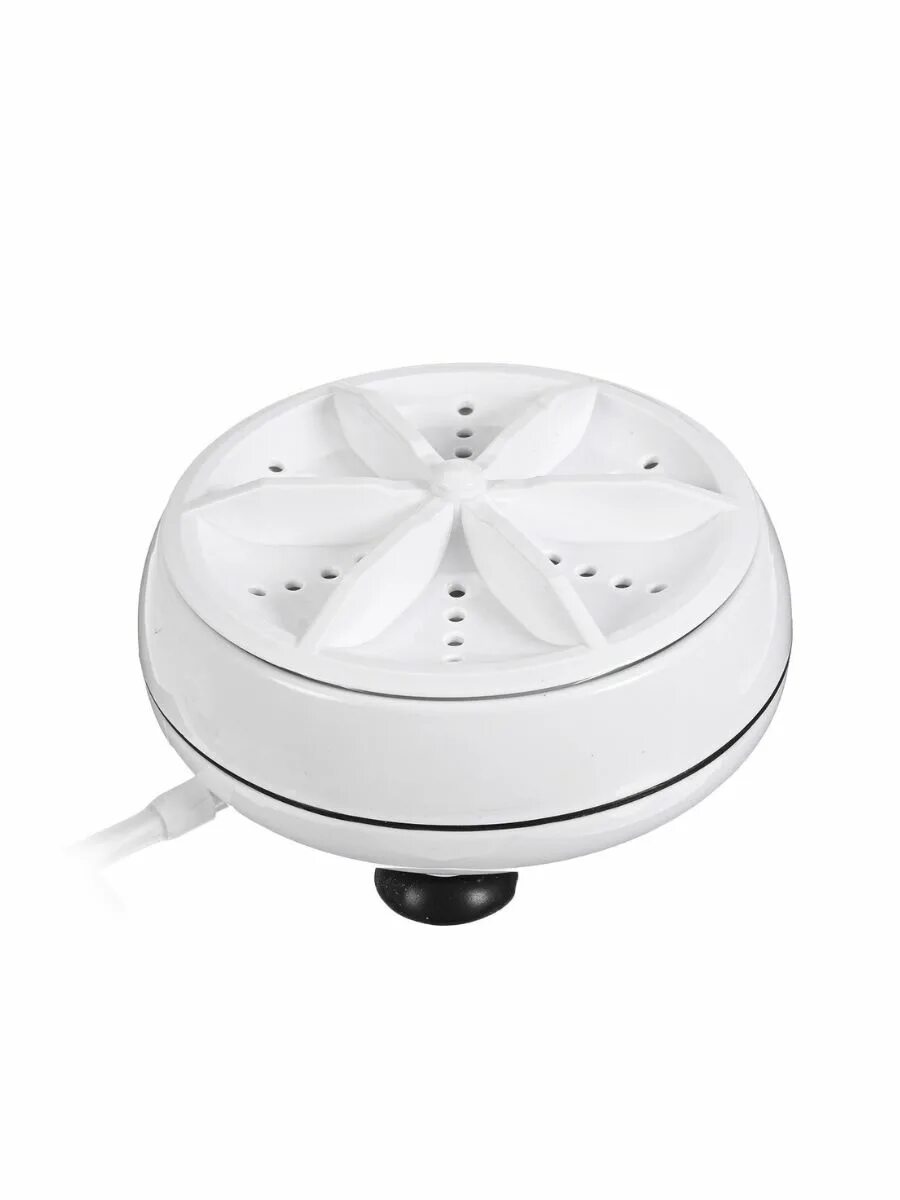 Стиральная машинка ultrasonic turbine wash. Ультразвуковые мини стиральные машины. Мини стиральная машина turbine wash. Ультразвуковые мини стиральные машины. Ultrasonic стиральная машина.