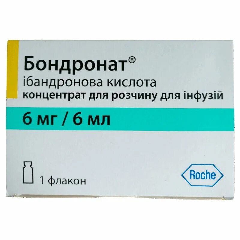 Бондронат. Бондронат таблетки. Ибандроновая кислота. Ибандроновая кислота таблетки. Ибандроновая кислота купить