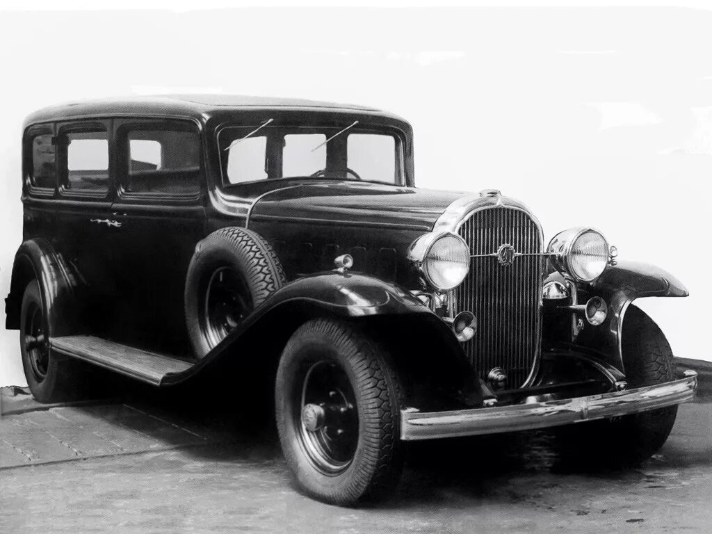 Автомашина 1. 1931 jaguar ss1, roadster. Советский автомобиль газ-м1. Газ м1 эмка салон. Автомобиль л-1 ленинград-1.