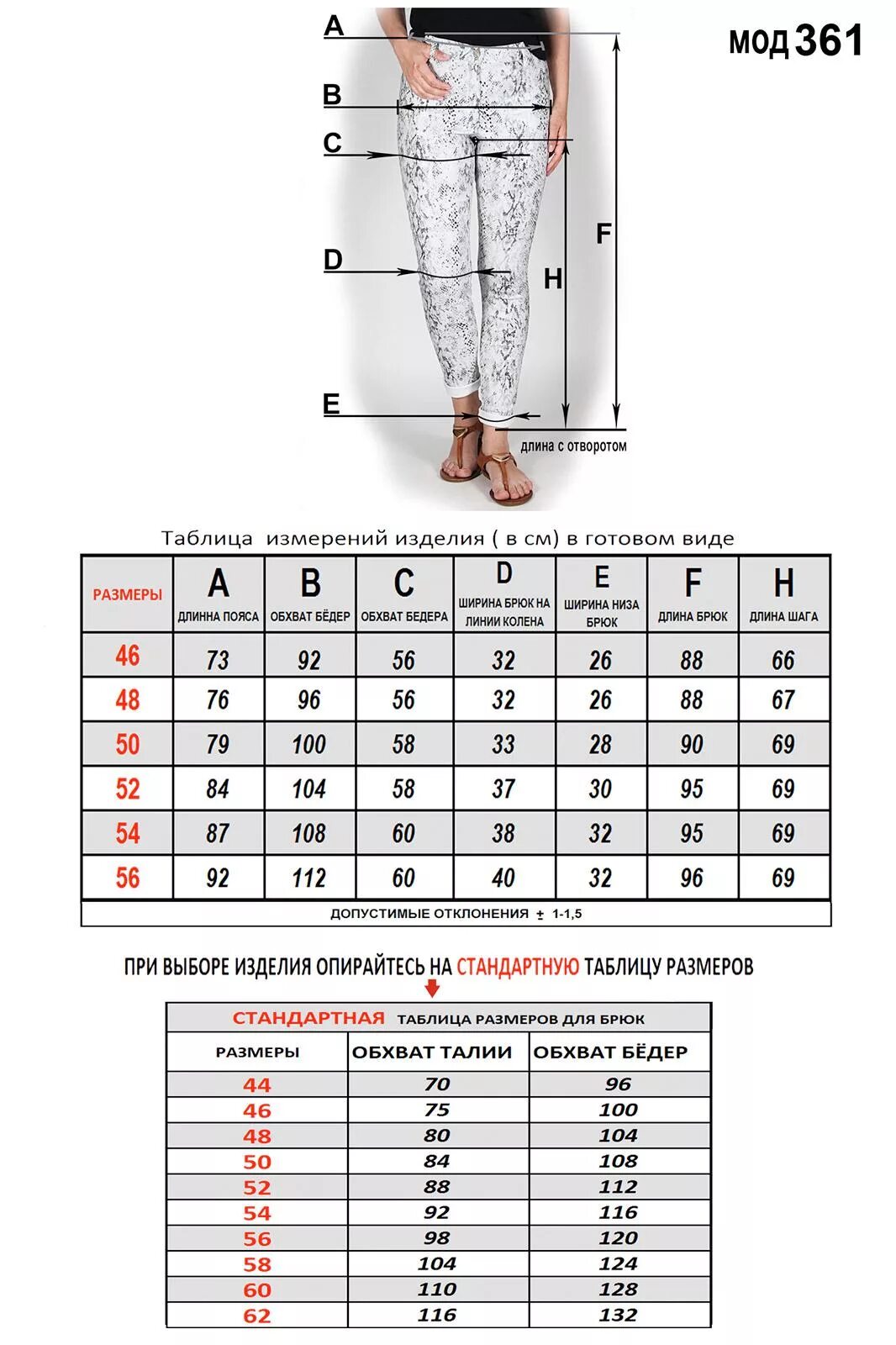 Размерная сетка женских брюк длина штанов. Как определить размер брюк для женщин. 4xl женский размер штанов. Размерную таблицу для штанов Размеры. Размер классических брюк мужских