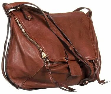 Been bag
