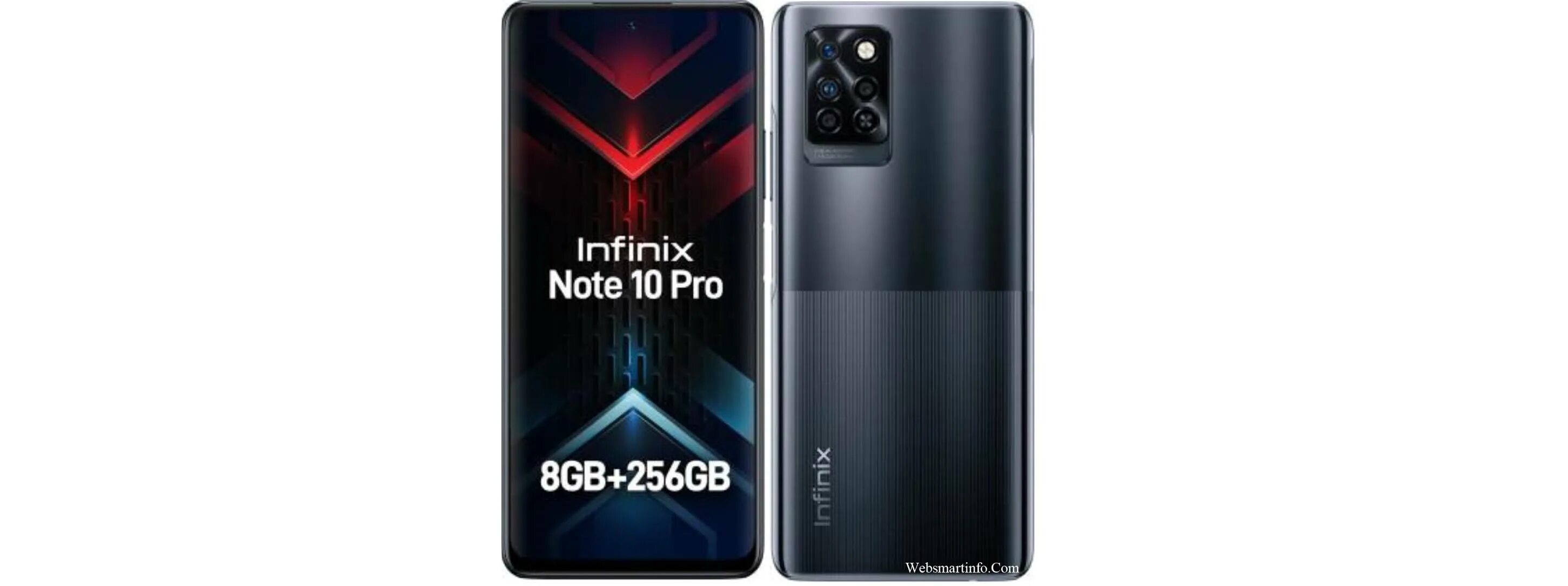 Infinix note 30 pro 8 256gb отзывы. Infinix Note 10 Pro дисплей. Infinix Note 12 Pro 8+256gb. Infinix Note 30 Pro 8/256gb. Смартфон Infinix Note 12 Pro 8/256 ГБ.