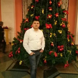 Арюков рамис г астрахань