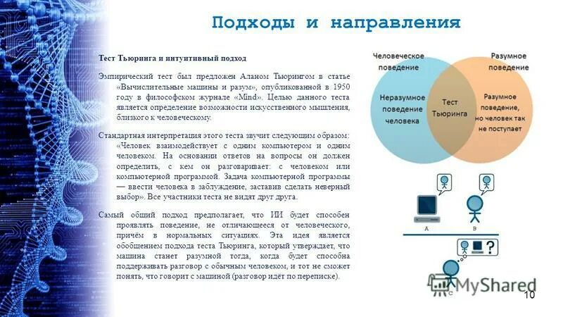 Gpt прошел тест тьюринга. Тест тьюринга. тест тьюринга искусственный интеллект.