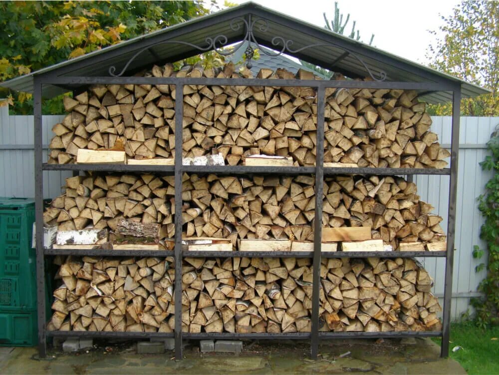 Дровница поленница Keter Firewood Shelter. Дровница, поленница Delta-Park WH 3007005. Навес для дров. Красивый дровник. Дрова для мангала купить