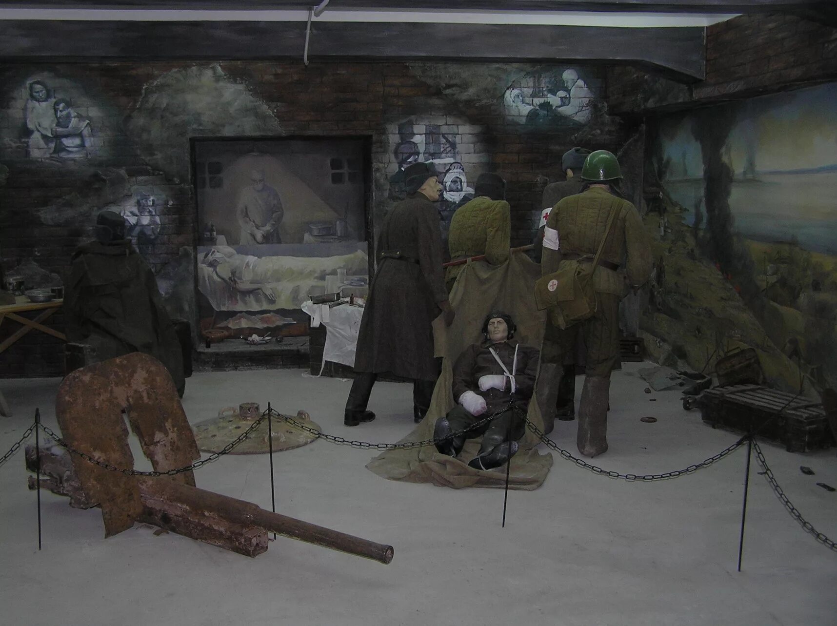 музей-панорама сталинградская битва виртуальная экскурсия. сталинградская битва (музей-память. мамаев курган музей-панорама сталинградская битва. сталинградский музей волгоград. сталинградская битва (музей-заповедник).