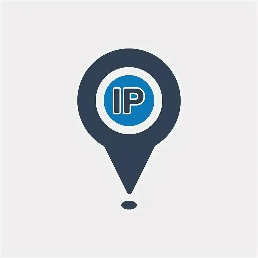 Iplocation