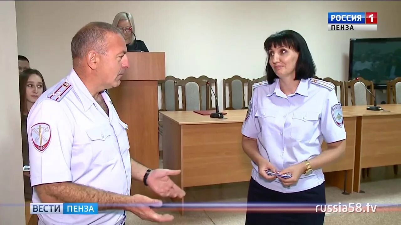 Миграционная служба пенза кулакова 1. Мысяков игорь николаевич умвд пенза. Омвд россии по сердобскому району. Флаг увм умвд. Миграция умвд пенза.