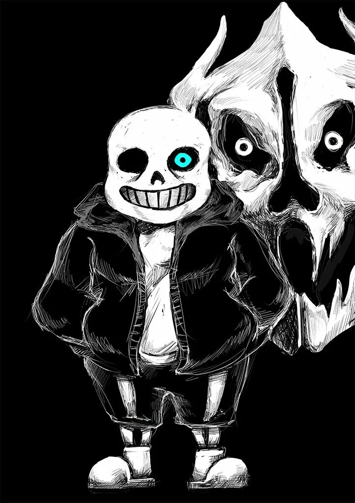 Undertale bad. Санс бэд тайм. undertale скелет. undertale sans санс. андертейл скелет санс.