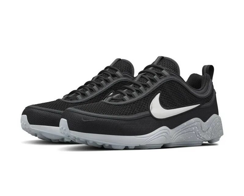 Кроссовки nike air мужские купить. Nike Air Spiridon.