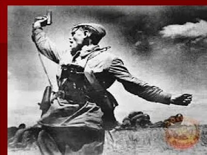 Защитники вов