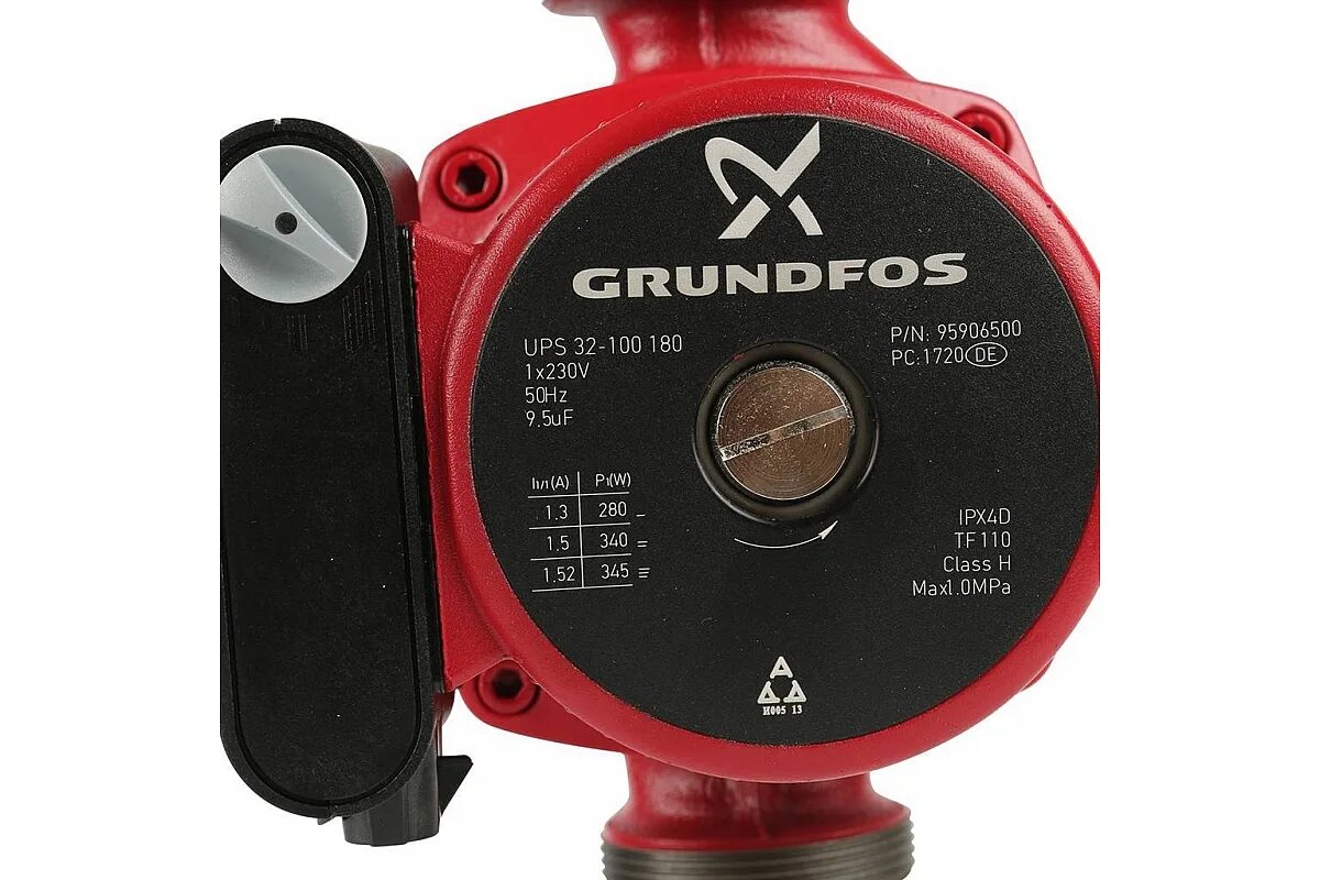 Насосы упс. Циркуляционный насос Grundfos ups 32-100 180. Насос Grundfos ups 32-100. Циркуляционный насос Grundfos ups 25-100 180. Насосы для отопления Грюндфос ups 32-120.