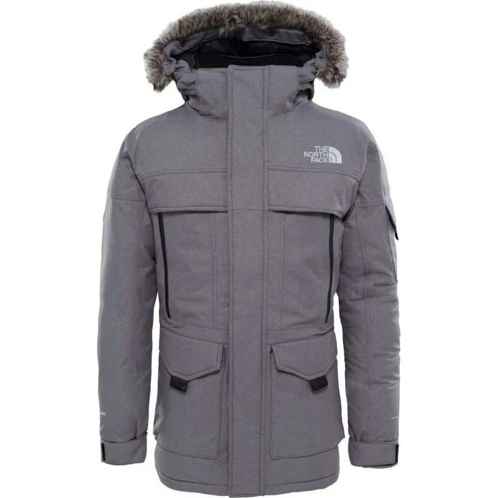 The north face mcmurdo 2. Мужская куртка the North face MCMURDO 2. Пуховик мужской the North face MCMURDO 2. Пуховик мужской the North face MCMURDO. The North face MCMURDO Parka Jacket.