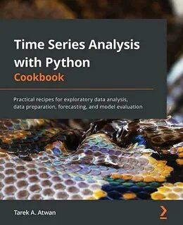 Python практические